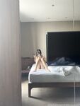 kikiliciousss97_onlyfans_最新流出合集_泰国桩机情侣_蜂腰细腿模特身材