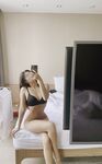 kikiliciousss97_onlyfans_最新流出合集_泰国桩机情侣_蜂腰细腿模特身材