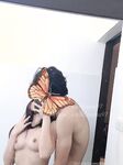 kikiliciousss97_onlyfans_最新流出合集_泰国桩机情侣_蜂腰细腿模特身材