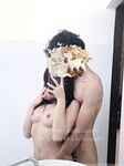 kikiliciousss97_onlyfans_最新流出合集_泰国桩机情侣_蜂腰细腿模特身材