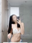 kikiliciousss97_onlyfans_最新流出合集_泰国桩机情侣_蜂腰细腿模特身材