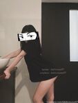 kikiliciousss97_onlyfans_最新流出合集_泰国桩机情侣_蜂腰细腿模特身材