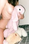 kikiliciousss97_onlyfans_最新流出合集_泰国桩机情侣_蜂腰细腿模特身材