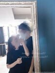 kikiliciousss97_onlyfans_最新流出合集_泰国桩机情侣_蜂腰细腿模特身材