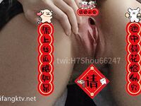 Xem bộ sưu tập sốt cẩu