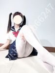 Xem bộ sưu tập sốt cẩu