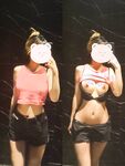 รวบรวมยอดวิวสาวๆ และน้องหมาขี้เซา ณ เดือนมกราคม 2567
