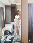 รวบรวมยอดวิวสาวๆ และน้องหมาขี้เซา ณ เดือนมกราคม 2567