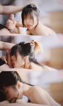 รวบรวมยอดวิวสาวๆ และน้องหมาขี้เซา ณ เดือนมกราคม 2567