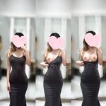 รวบรวมยอดวิวสาวๆ และน้องหมาขี้เซา ณ เดือนมกราคม 2567