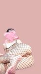รวบรวมยอดวิวสาวๆ และน้องหมาขี้เซา ณ เดือนมกราคม 2567