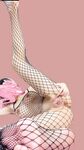 รวบรวมยอดวิวสาวๆ และน้องหมาขี้เซา ณ เดือนมกราคม 2567