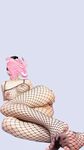 รวบรวมยอดวิวสาวๆ และน้องหมาขี้เซา ณ เดือนมกราคม 2567