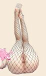 รวบรวมยอดวิวสาวๆ และน้องหมาขี้เซา ณ เดือนมกราคม 2567