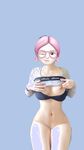 รวบรวมยอดวิวสาวๆ และน้องหมาขี้เซา ณ เดือนมกราคม 2567