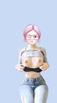 รวบรวมยอดวิวสาวๆ และน้องหมาขี้เซา ณ เดือนมกราคม 2567