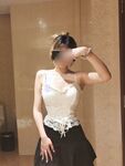 รวบรวมยอดวิวสาวๆ และน้องหมาขี้เซา ณ เดือนมกราคม 2567
