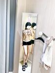 รวบรวมยอดวิวสาวๆ และน้องหมาขี้เซา ณ เดือนมกราคม 2567