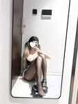 รวบรวมยอดวิวสาวๆ และน้องหมาขี้เซา ณ เดือนมกราคม 2567