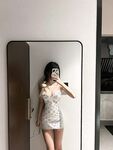 รวบรวมยอดวิวสาวๆ และน้องหมาขี้เซา ณ เดือนมกราคม 2567