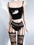 รวบรวมยอดวิวสาวๆ และน้องหมาขี้เซา ณ เดือนมกราคม 2567
