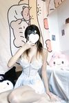 รวบรวมยอดวิวสาวๆ และน้องหมาขี้เซา ณ เดือนมกราคม 2567