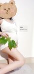 Quang cảnh nô lệ gấu trúc (bướm)