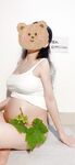 Quang cảnh nô lệ gấu trúc (bướm)
