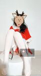 Quang cảnh nô lệ gấu trúc (bướm)
