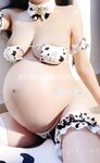 Quang cảnh nô lệ gấu trúc (bướm)