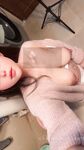 Quang cảnh nô lệ gấu trúc (bướm)