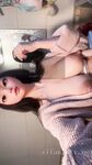 Quang cảnh nô lệ gấu trúc (bướm)