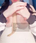 Quang cảnh nô lệ gấu trúc (bướm)