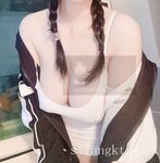 Quang cảnh nô lệ gấu trúc (bướm)