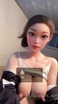 Quang cảnh nô lệ gấu trúc (bướm)