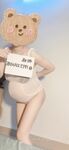 Quang cảnh nô lệ gấu trúc (bướm)