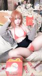 레무키라 뉴뷰