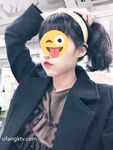 Top contrast wife! A good-looking fair-skinned bitch in Panyu, Guangzhou [Mingo loves to show off] private photos and benefits, exposed in front of people outdoors and having oral sex in the men's toilet, making the heart beat.
