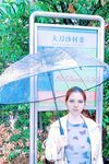 Top contrast wife! A good-looking fair-skinned bitch in Panyu, Guangzhou [Mingo loves to show off] private photos and benefits, exposed in front of people outdoors and having oral sex in the men's toilet, making the heart beat.