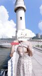 Top contrast wife! A good-looking fair-skinned bitch in Panyu, Guangzhou [Mingo loves to show off] private photos and benefits, exposed in front of people outdoors and having oral sex in the men's toilet, making the heart beat.