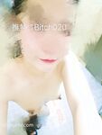 Top contrast wife! A good-looking fair-skinned bitch in Panyu, Guangzhou [Mingo loves to show off] private photos and benefits, exposed in front of people outdoors and having oral sex in the men's toilet, making the heart beat.