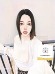 Top contrast wife! A good-looking fair-skinned bitch in Panyu, Guangzhou [Mingo loves to show off] private photos and benefits, exposed in front of people outdoors and having oral sex in the men's toilet, making the heart beat.