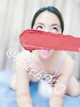 Top contrast wife! A good-looking fair-skinned bitch in Panyu, Guangzhou [Mingo loves to show off] private photos and benefits, exposed in front of people outdoors and having oral sex in the men's toilet, making the heart beat.