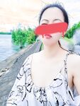 Top contrast wife! A good-looking fair-skinned bitch in Panyu, Guangzhou [Mingo loves to show off] private photos and benefits, exposed in front of people outdoors and having oral sex in the men's toilet, making the heart beat.