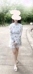 Top contrast wife! A good-looking fair-skinned bitch in Panyu, Guangzhou [Mingo loves to show off] private photos and benefits, exposed in front of people outdoors and having oral sex in the men's toilet, making the heart beat.