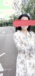 Top contrast wife! A good-looking fair-skinned bitch in Panyu, Guangzhou [Mingo loves to show off] private photos and benefits, exposed in front of people outdoors and having oral sex in the men's toilet, making the heart beat.