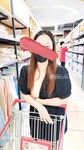 Top contrast wife! A good-looking fair-skinned bitch in Panyu, Guangzhou [Mingo loves to show off] private photos and benefits, exposed in front of people outdoors and having oral sex in the men's toilet, making the heart beat.