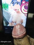 Top contrast wife! A good-looking fair-skinned bitch in Panyu, Guangzhou [Mingo loves to show off] private photos and benefits, exposed in front of people outdoors and having oral sex in the men's toilet, making the heart beat.