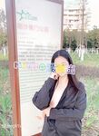 Top contrast wife! A good-looking fair-skinned bitch in Panyu, Guangzhou [Mingo loves to show off] private photos and benefits, exposed in front of people outdoors and having oral sex in the men's toilet, making the heart beat.