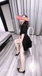 Top contrast wife! A good-looking fair-skinned bitch in Panyu, Guangzhou [Mingo loves to show off] private photos and benefits, exposed in front of people outdoors and having oral sex in the men's toilet, making the heart beat.
